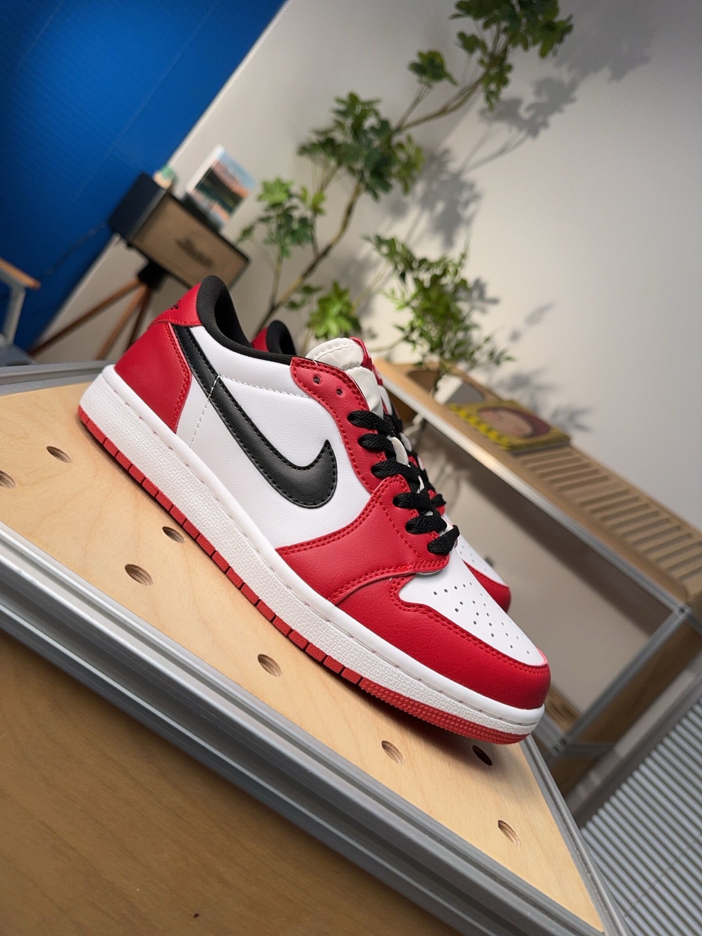 Nike Jordan